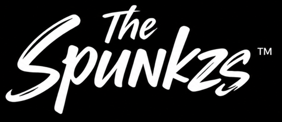 The Spunkzs